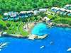 Elounda Mare Hotel 